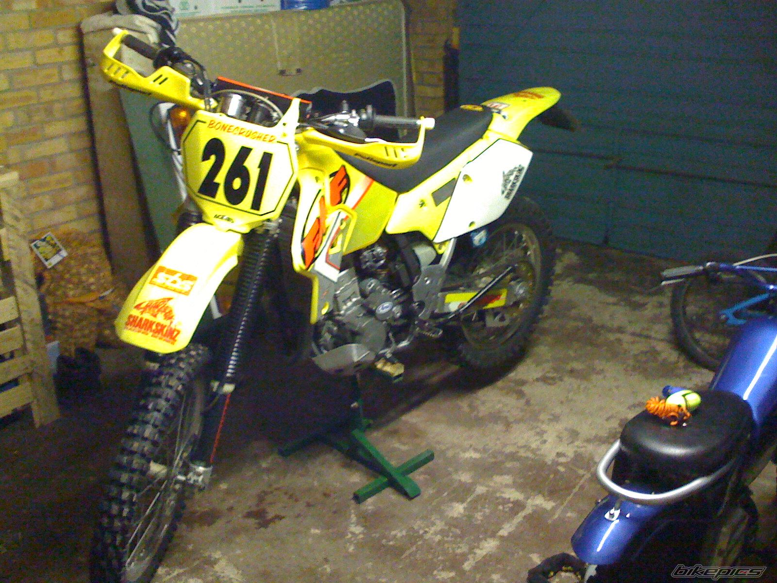 Photo 1457821