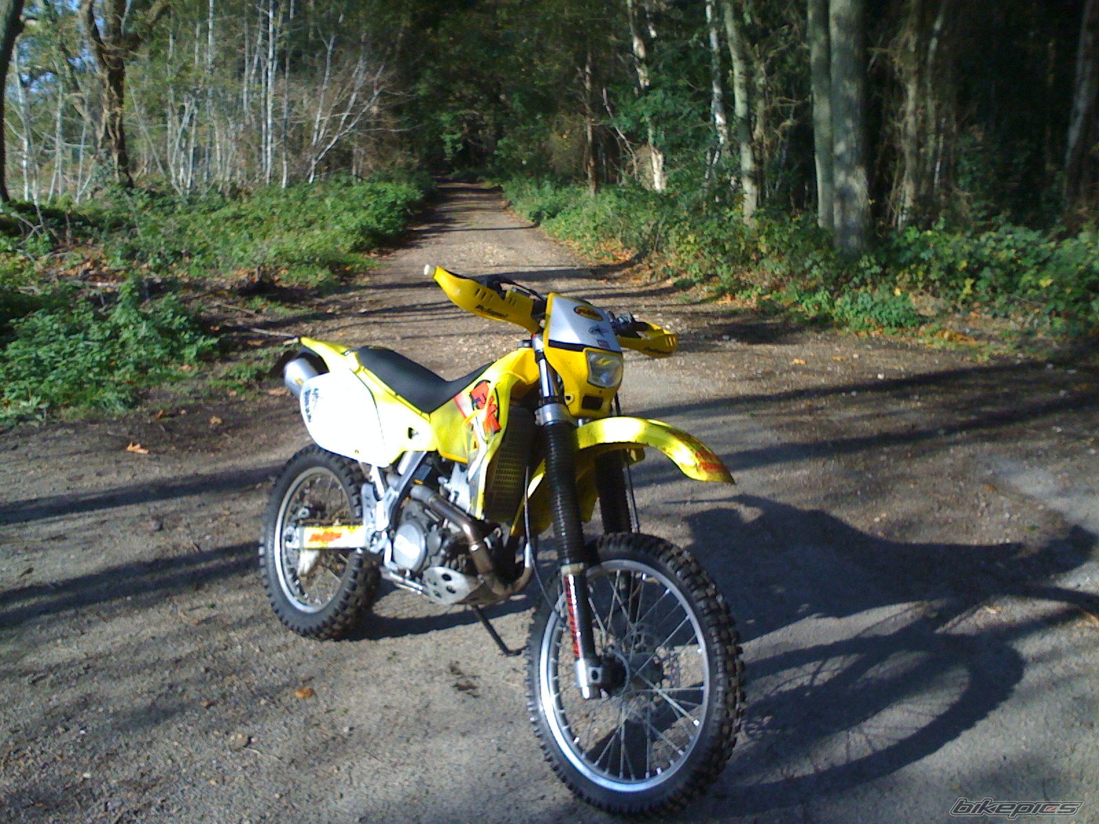 Photo 1457823