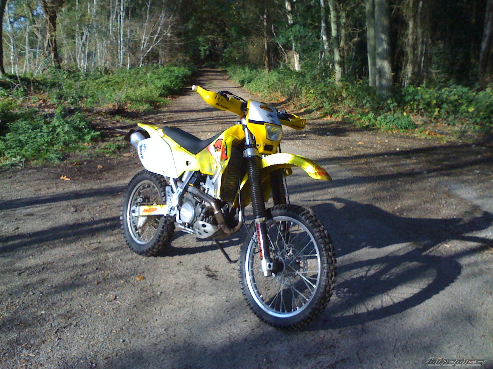 Photo 1457824