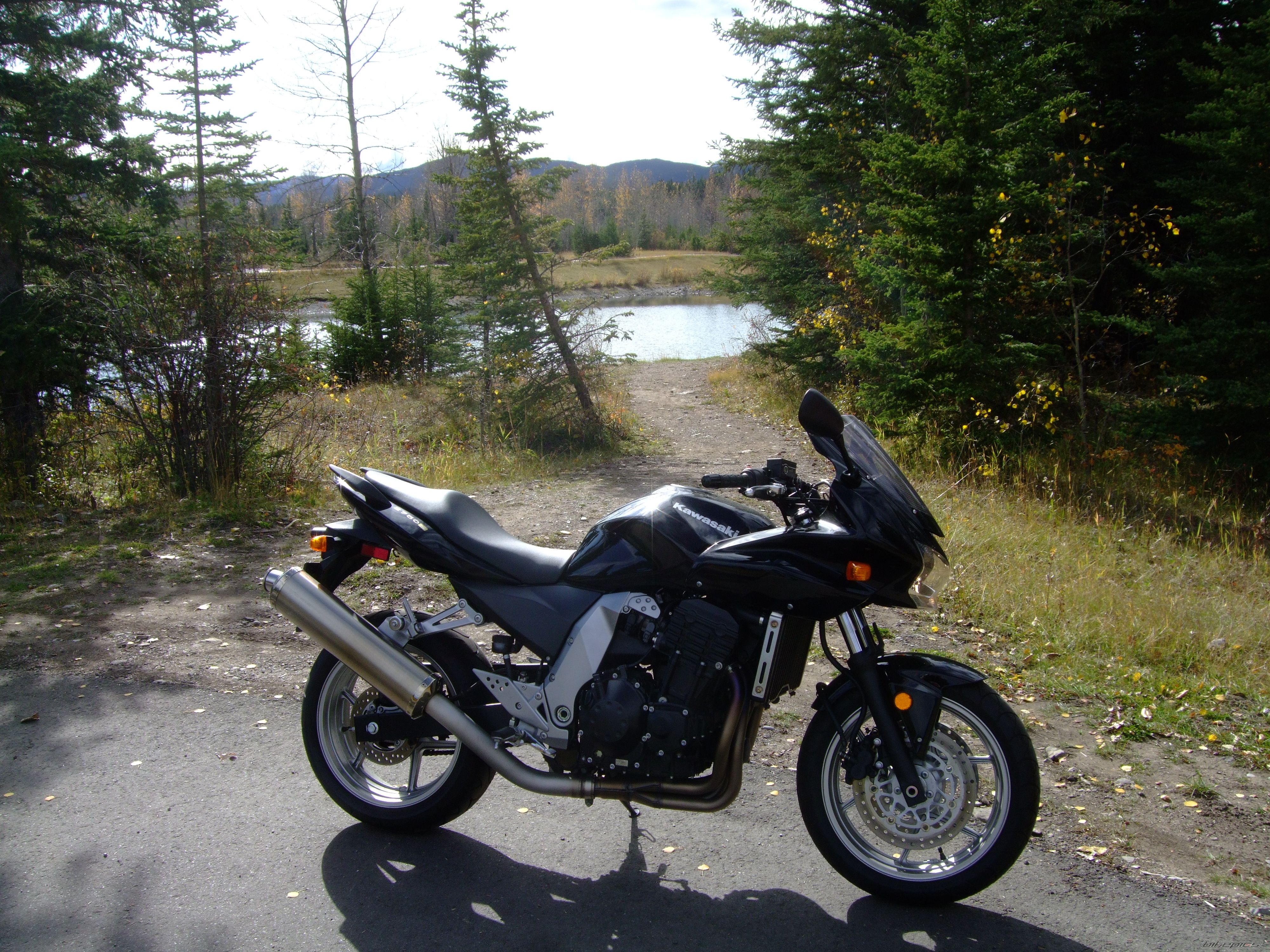 Photo 1457827
