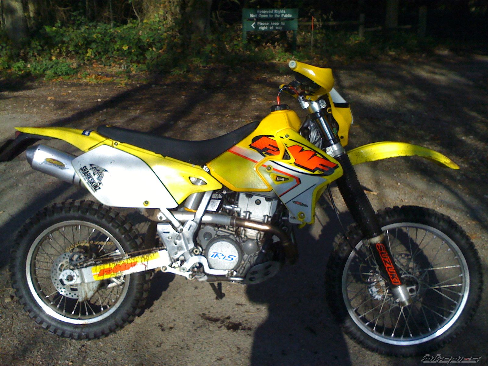 Photo 1457828