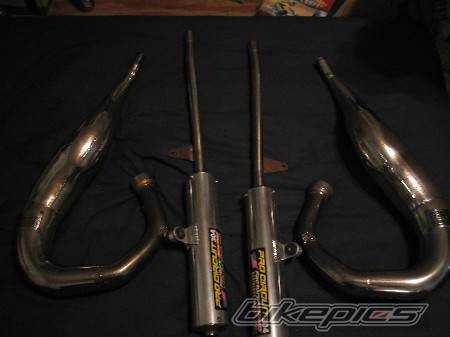 Photo 145784
