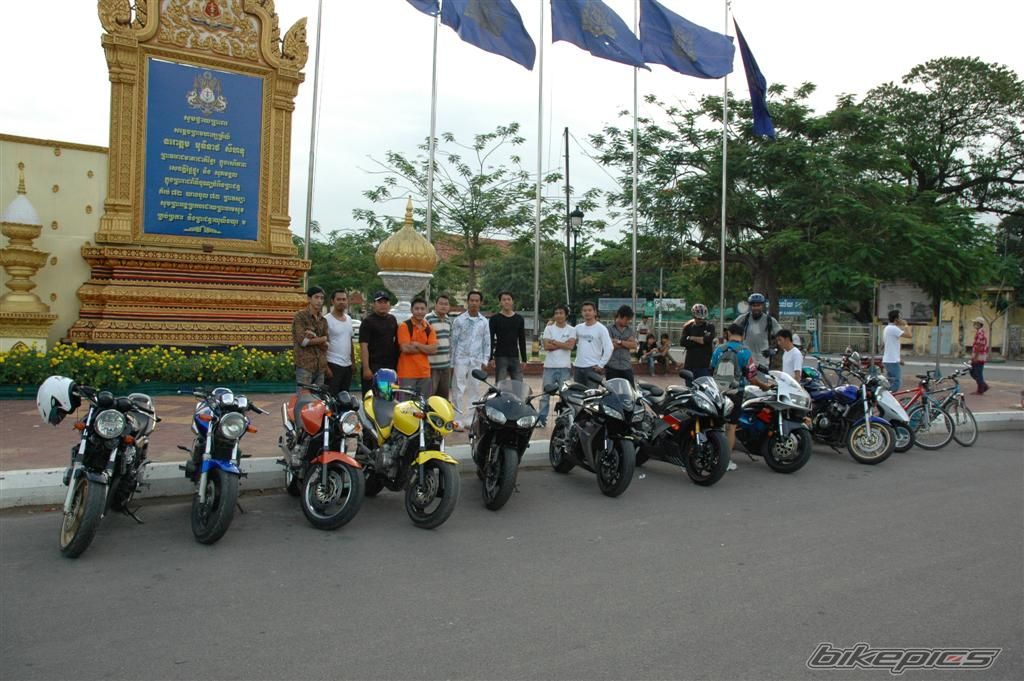 Photo 1457840