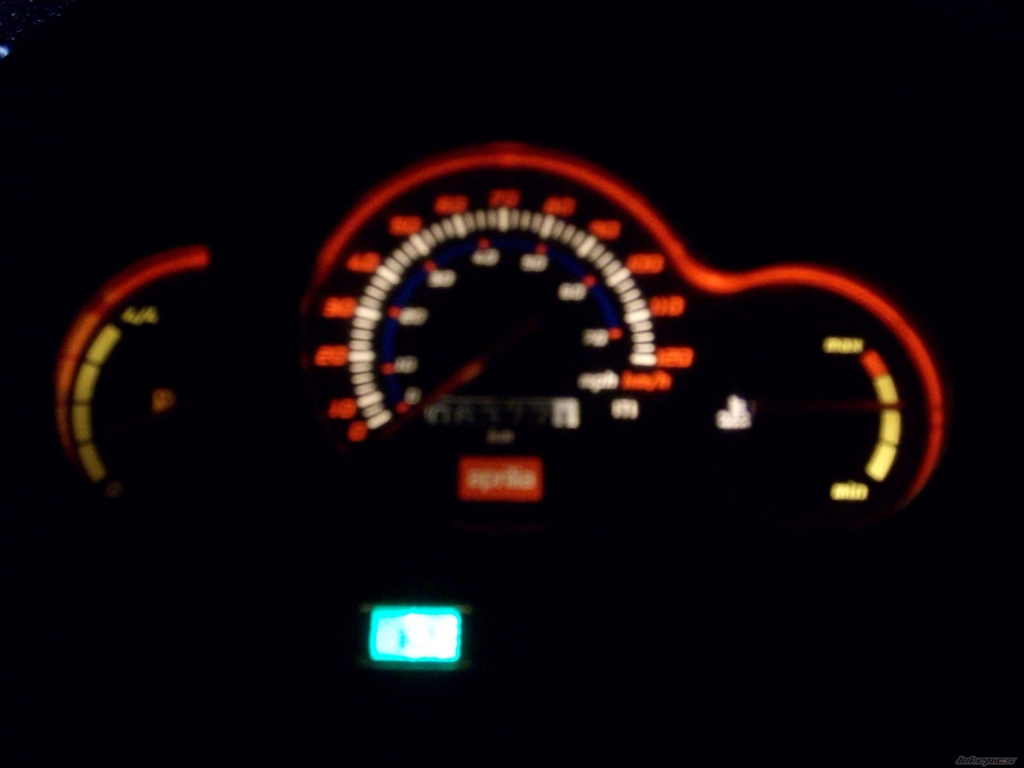 Photo 1457850