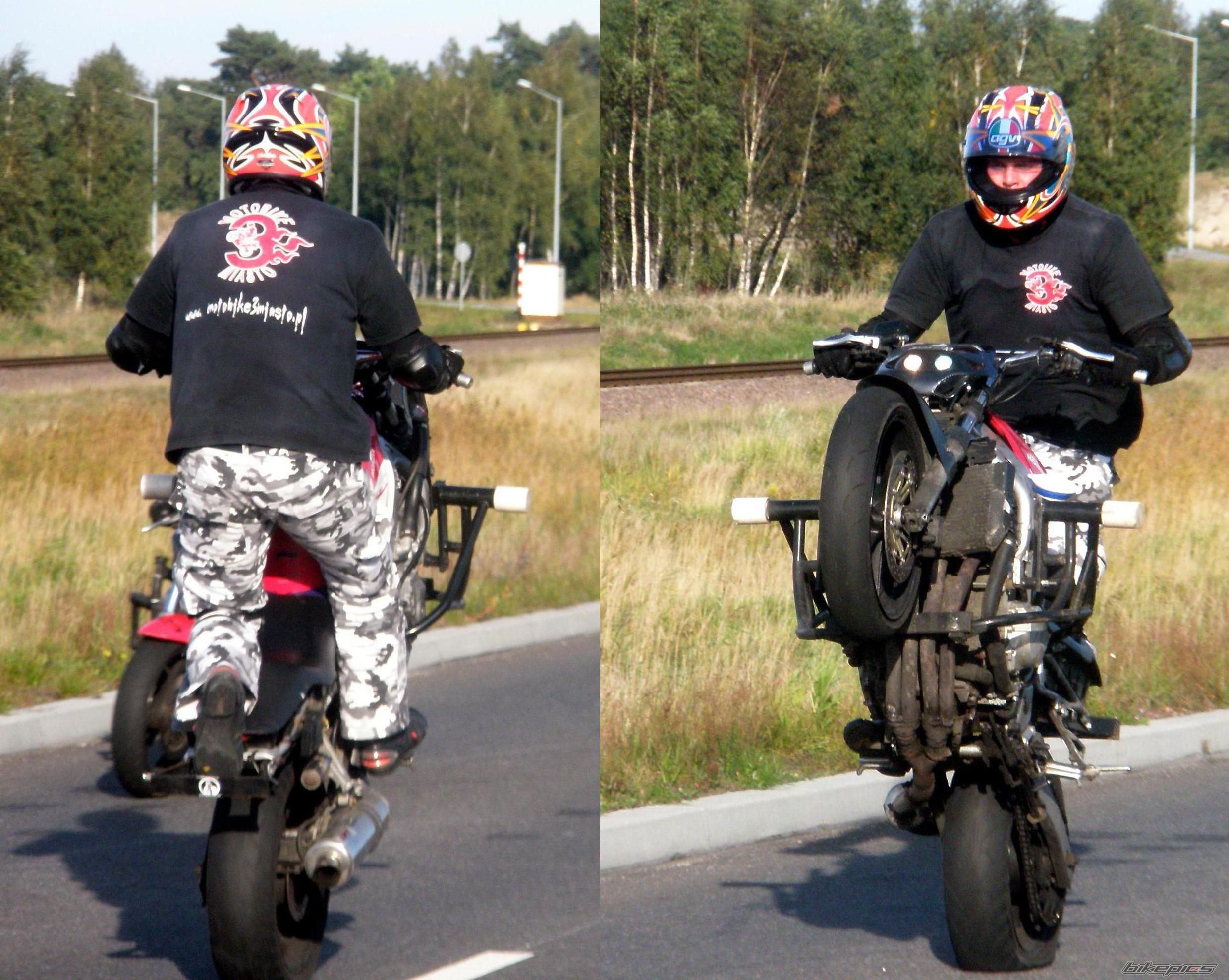 Bike Photo 1457851