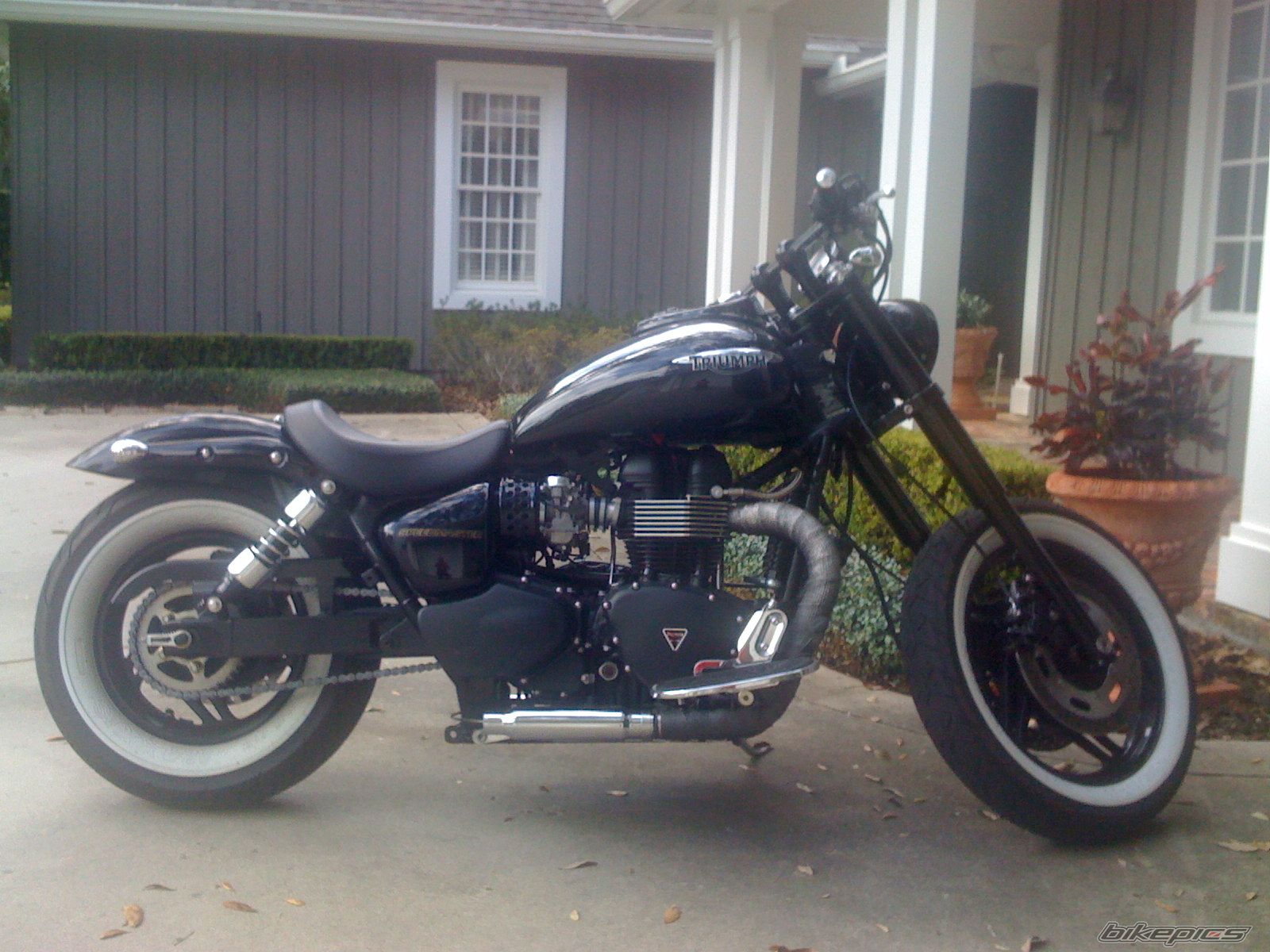 Bike Photo 1457852