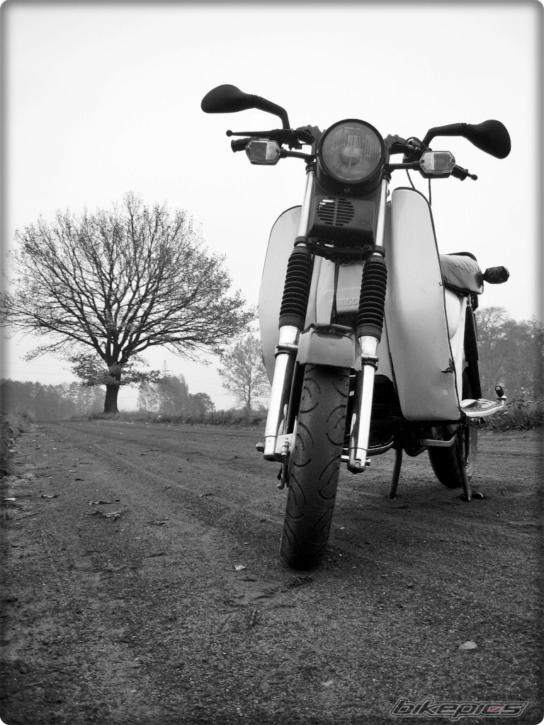 Bike Photo 1457853