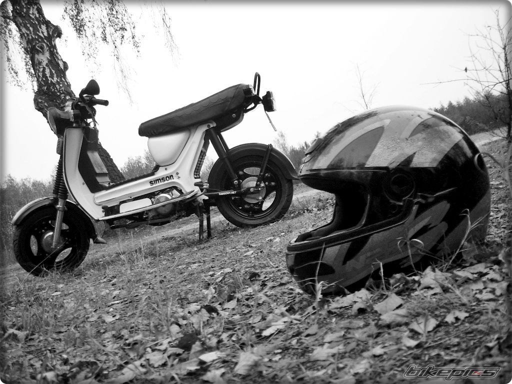 Bike Photo 1457855