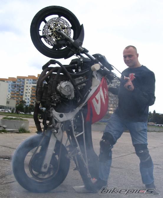 Bike Photo 1457856