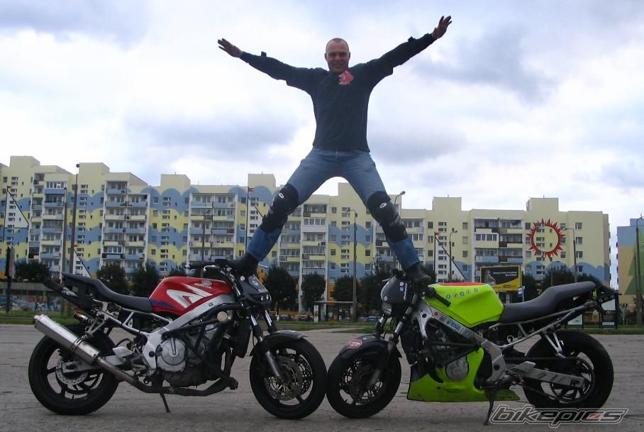 Bike Photo 1457859