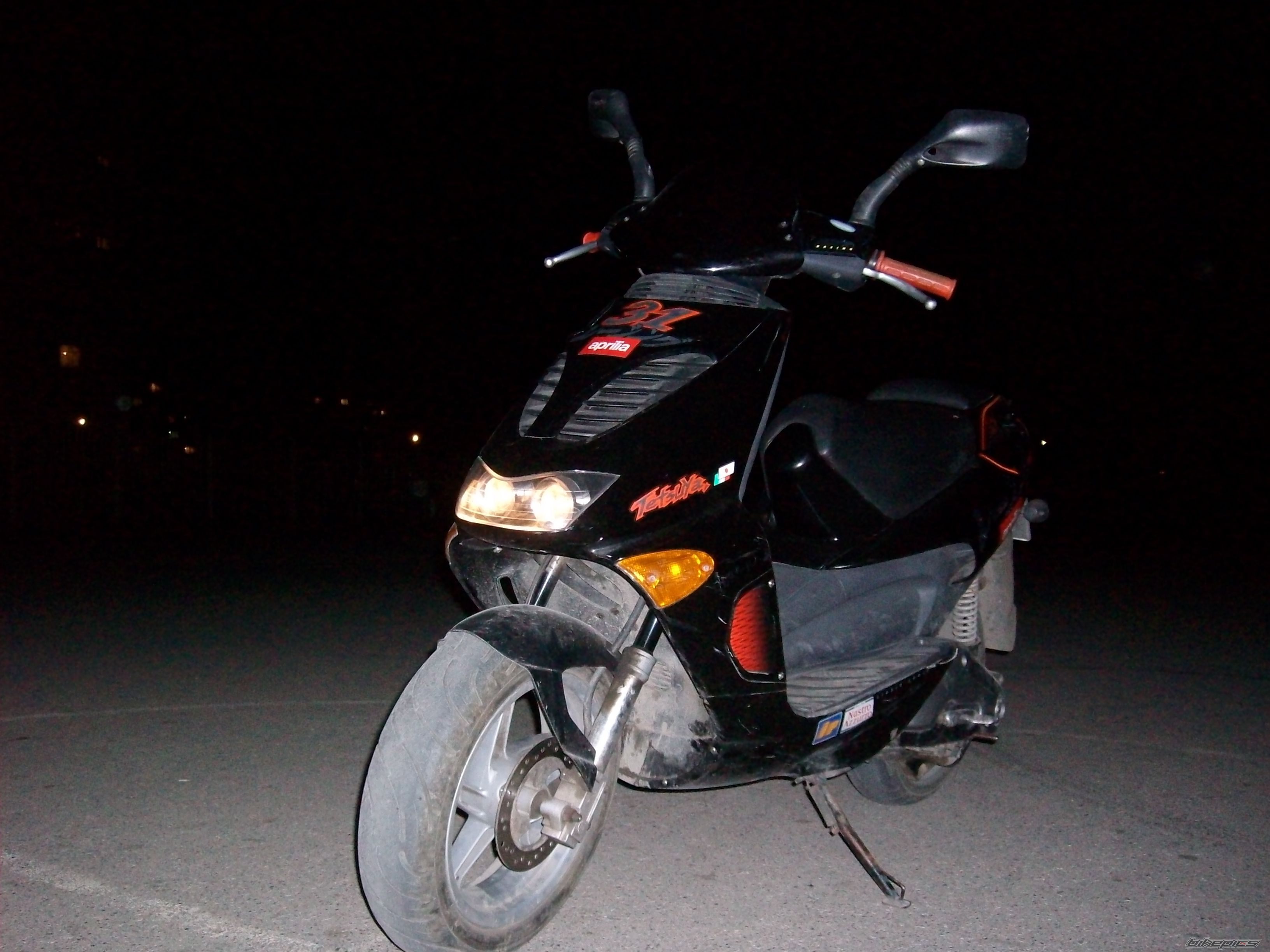 Photo 1457862