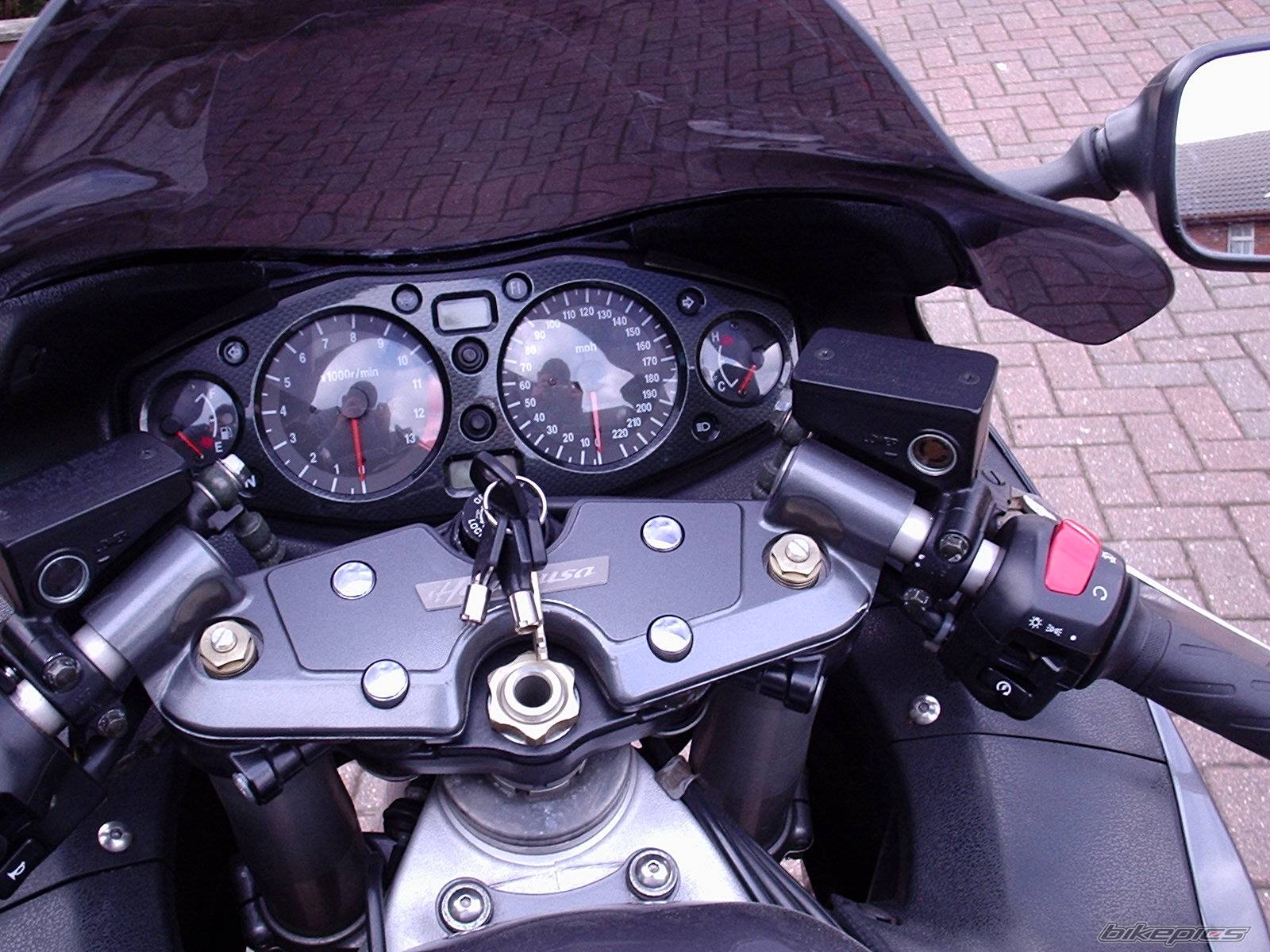 Bike Photo 145788