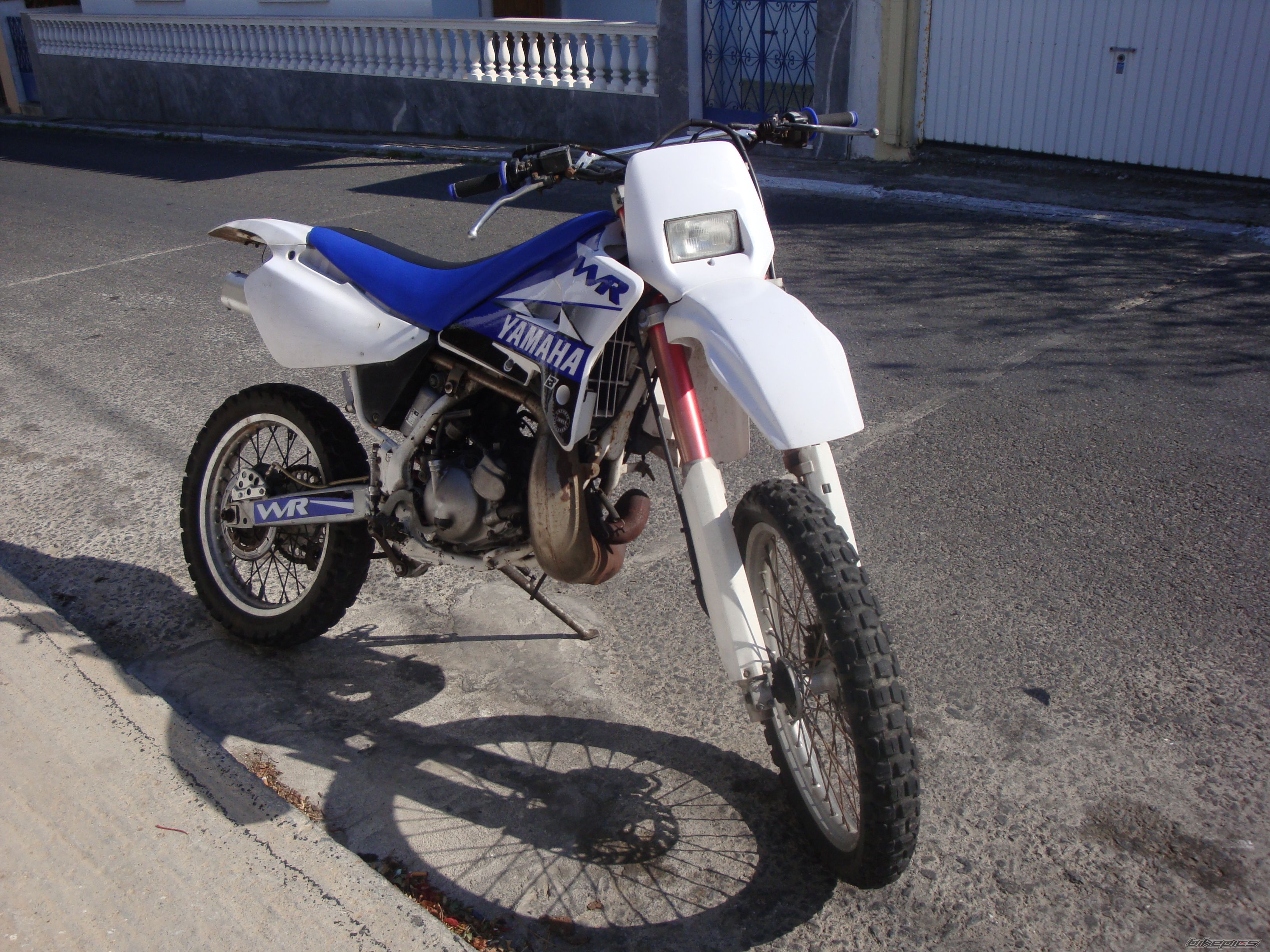 Photo 1457889