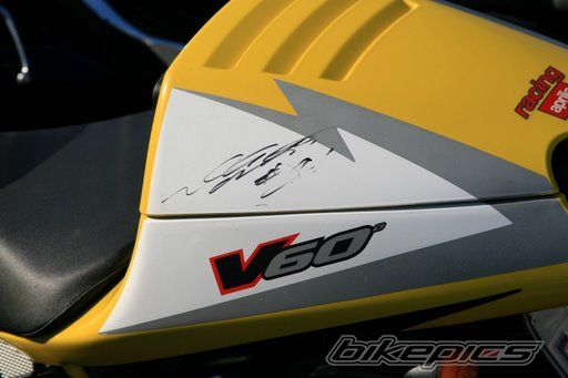 Bike Photo 1457912