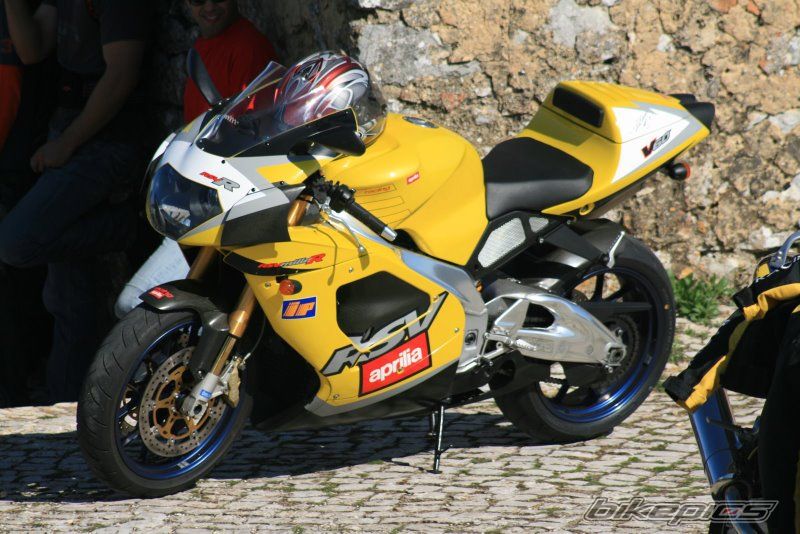 Bike Photo 1457914