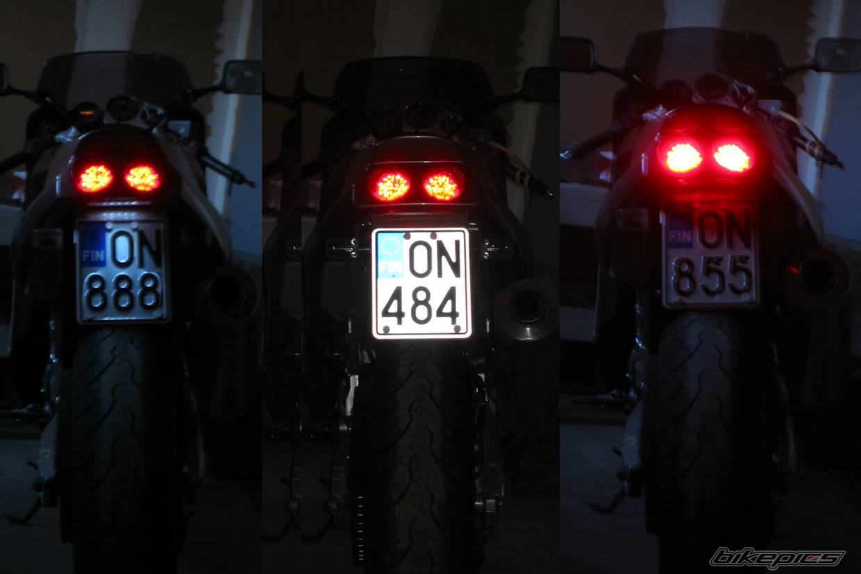 Bike Photo 145792