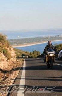 Bike Photo 1457923