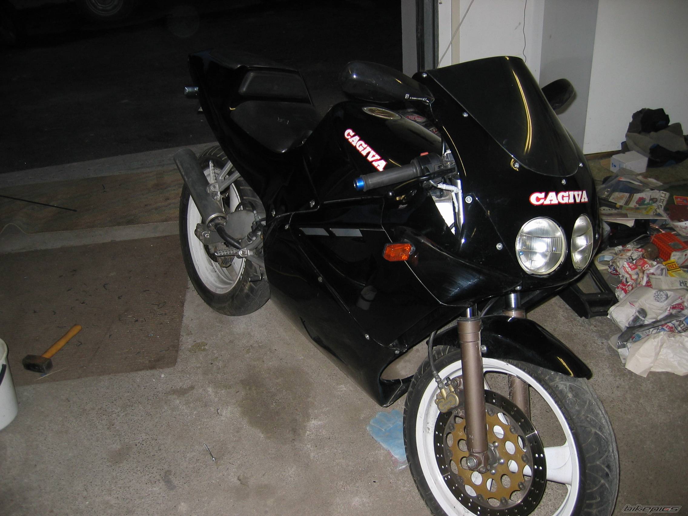 Photo 145793