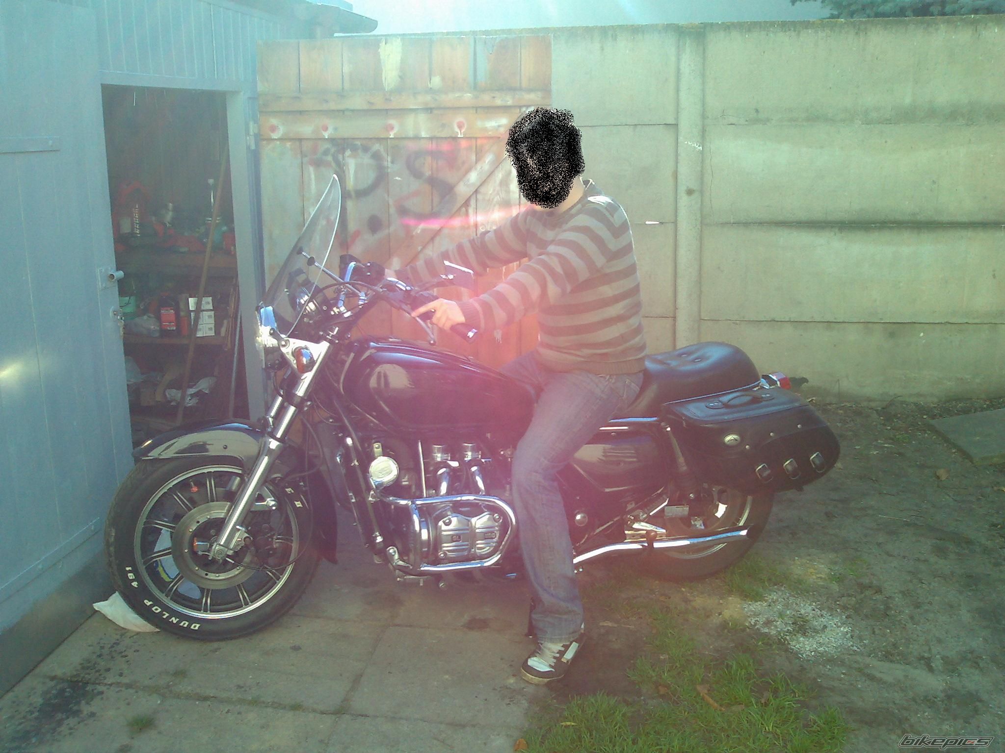 Photo 1457935
