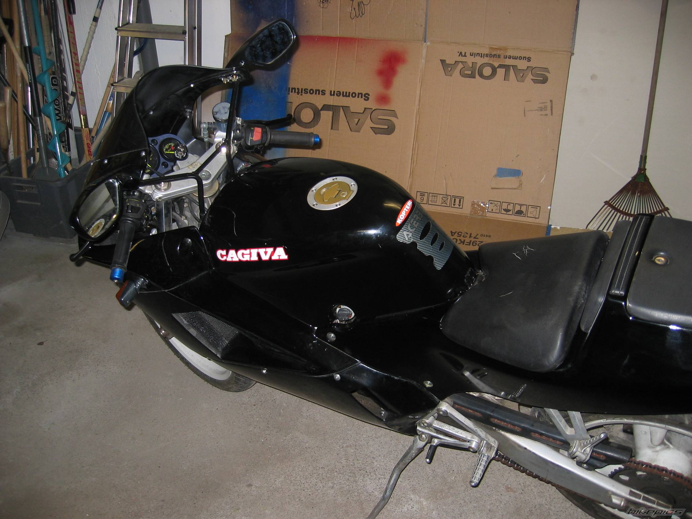 Photo 145794