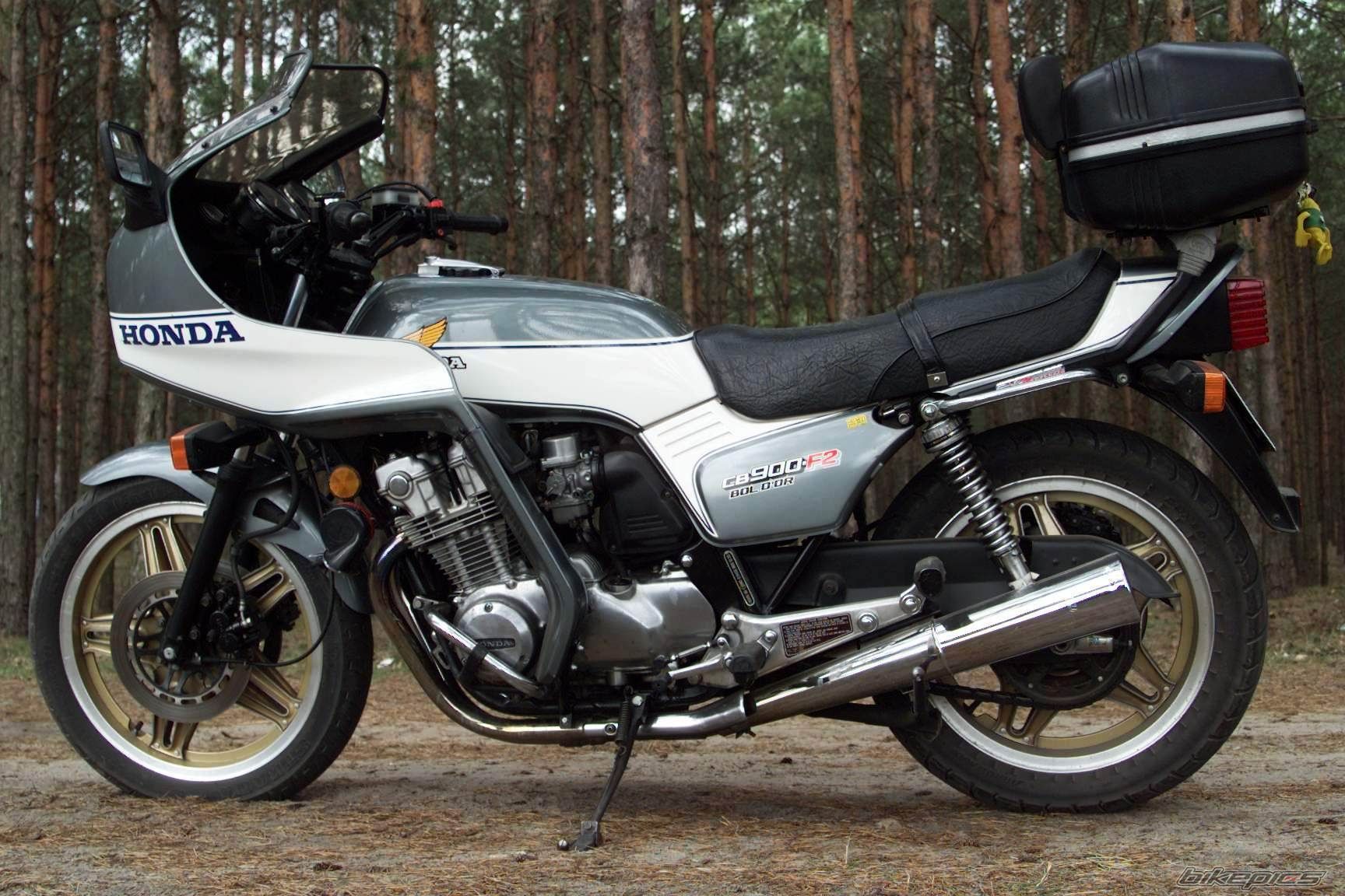 Bike Photo 1457940