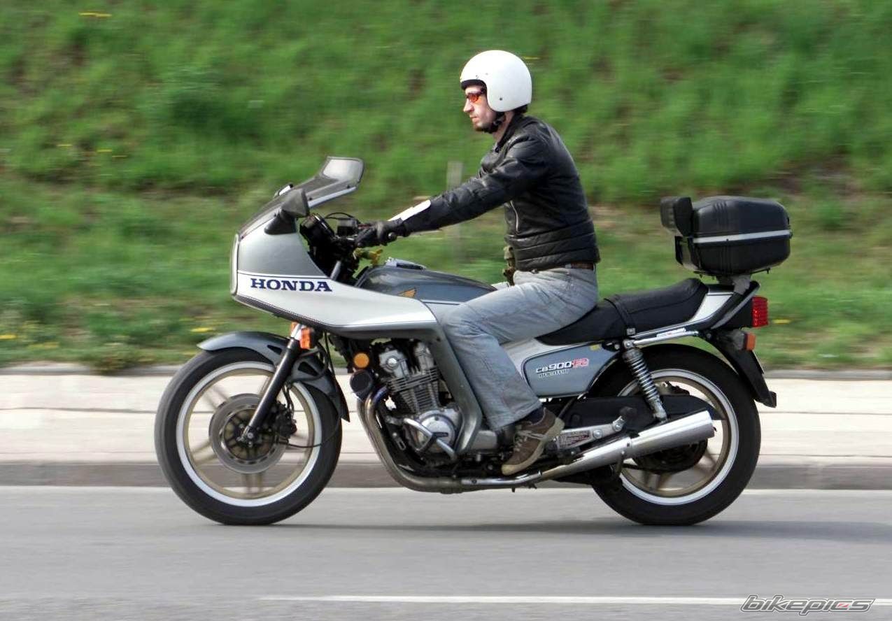 Bike Photo 1457941