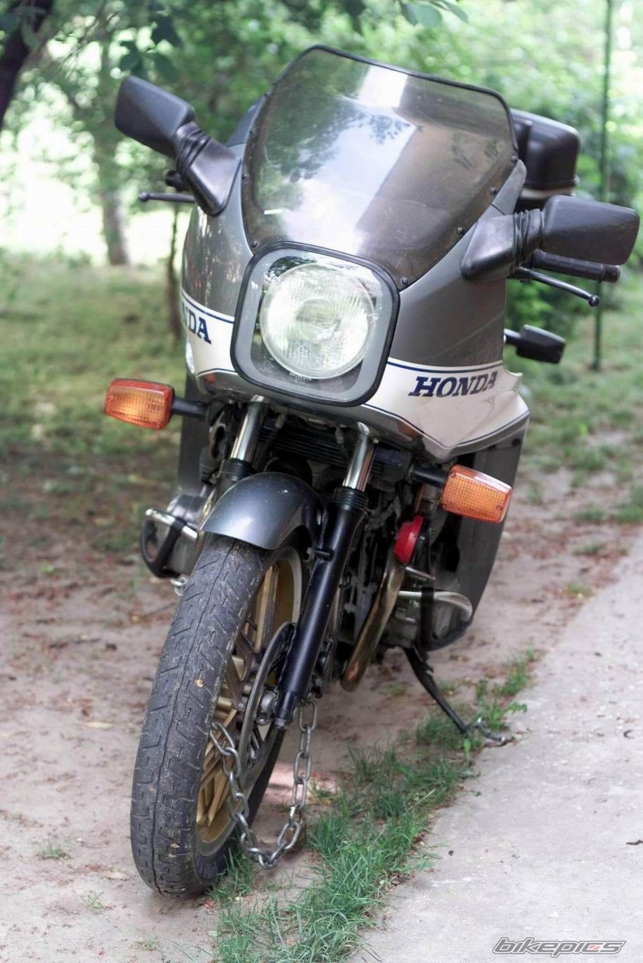Bike Photo 1457944
