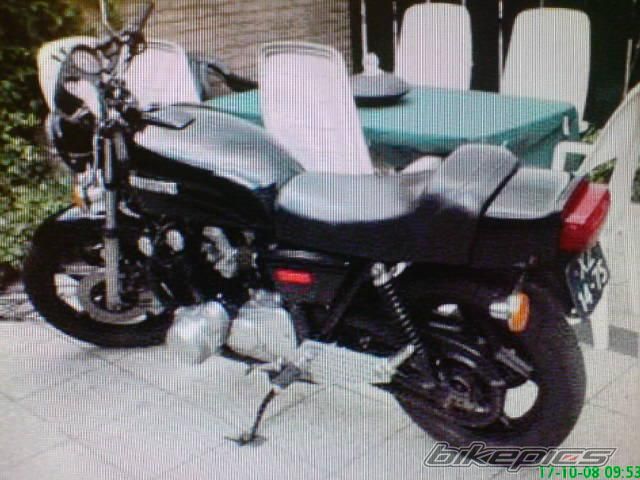 Photo 1457952