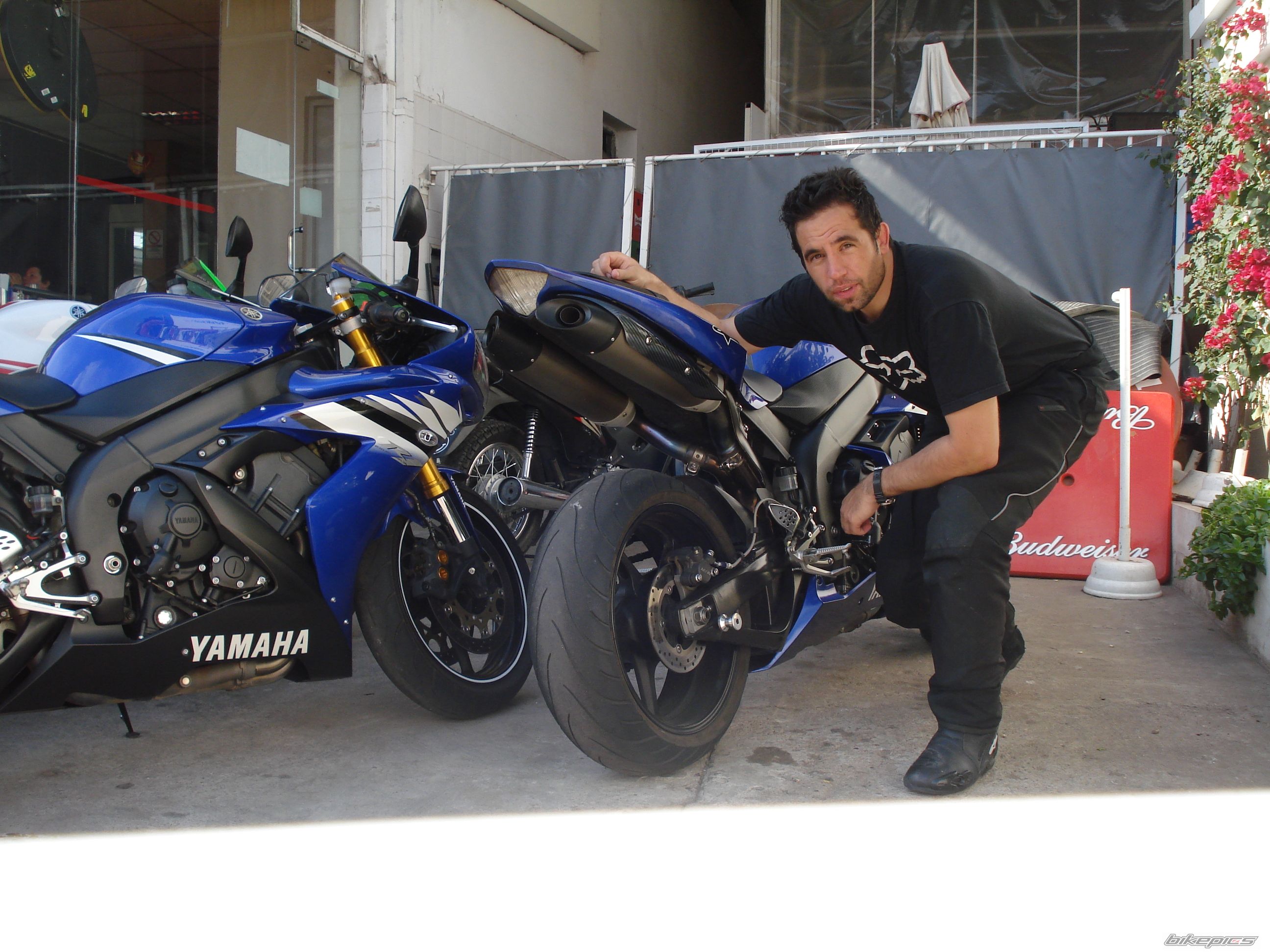 Bike Photo 1457956