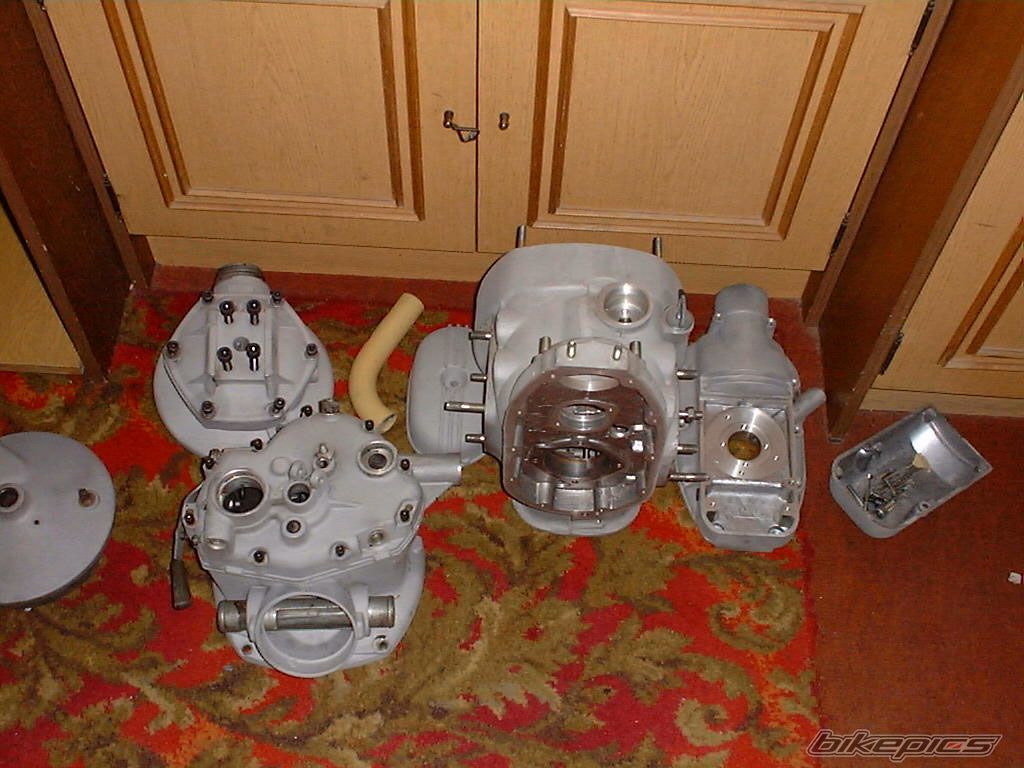 Photo 1457957