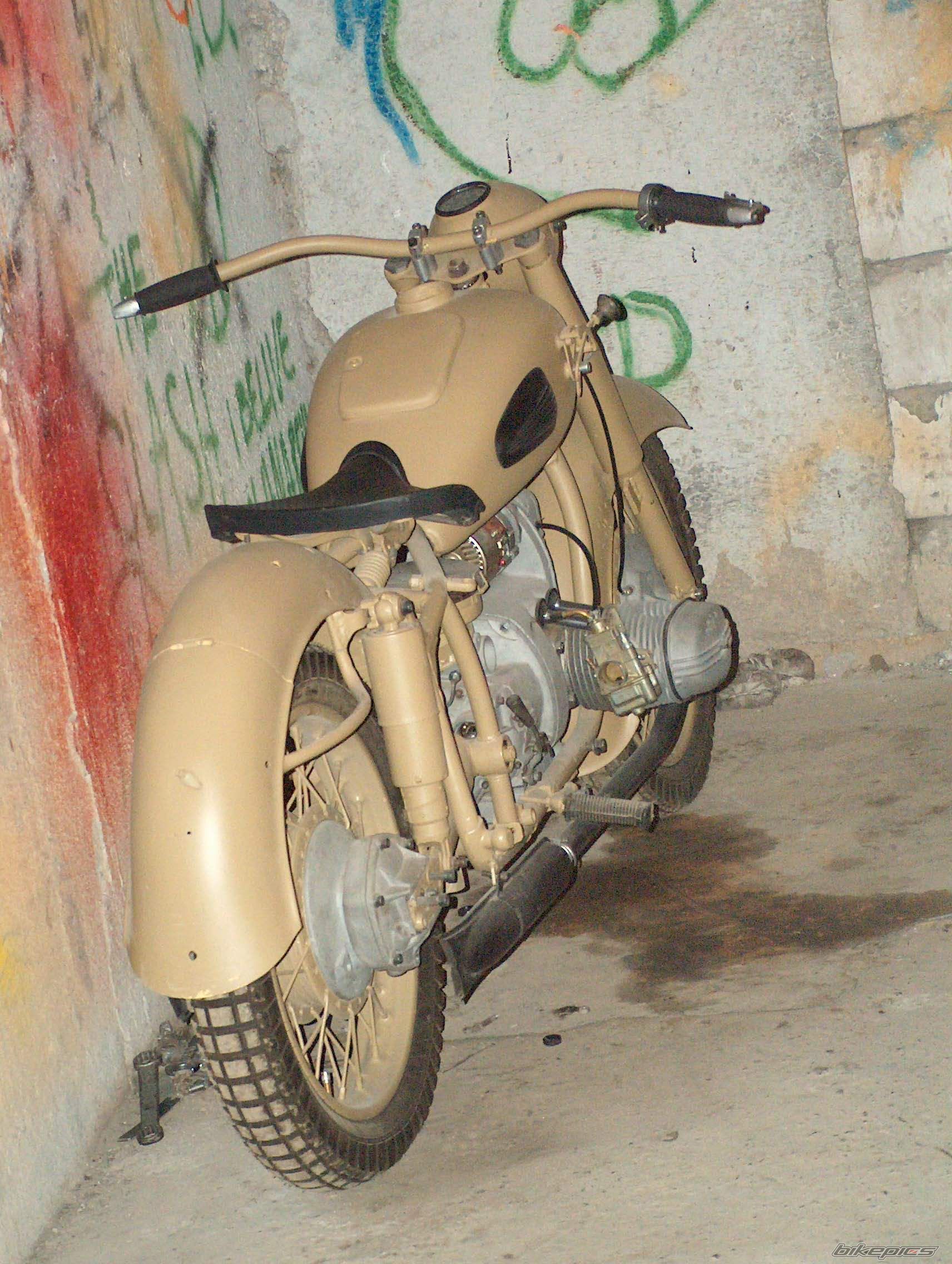 Photo 1457959