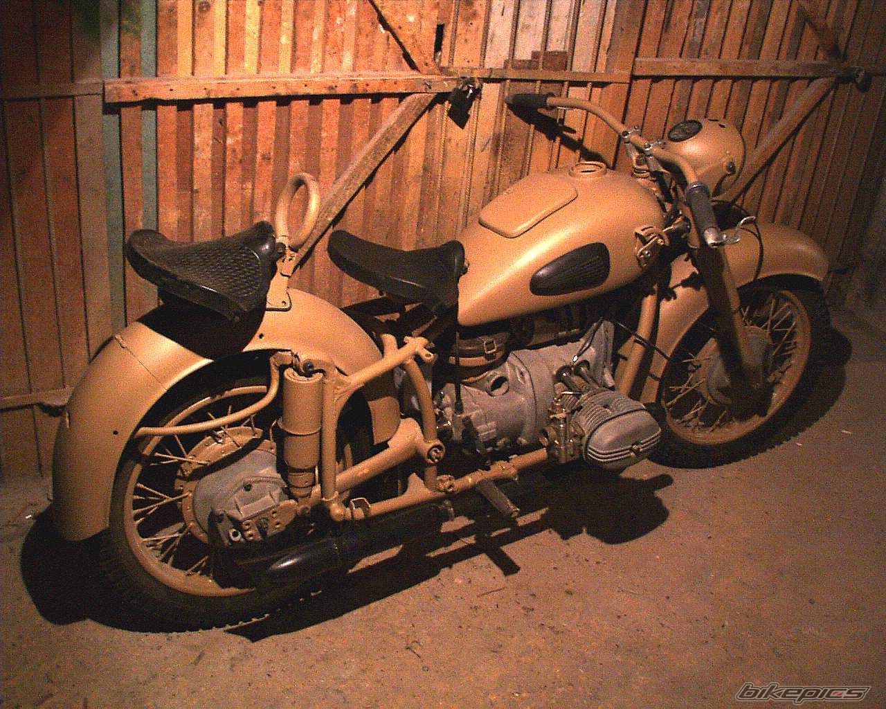 Photo 1457961