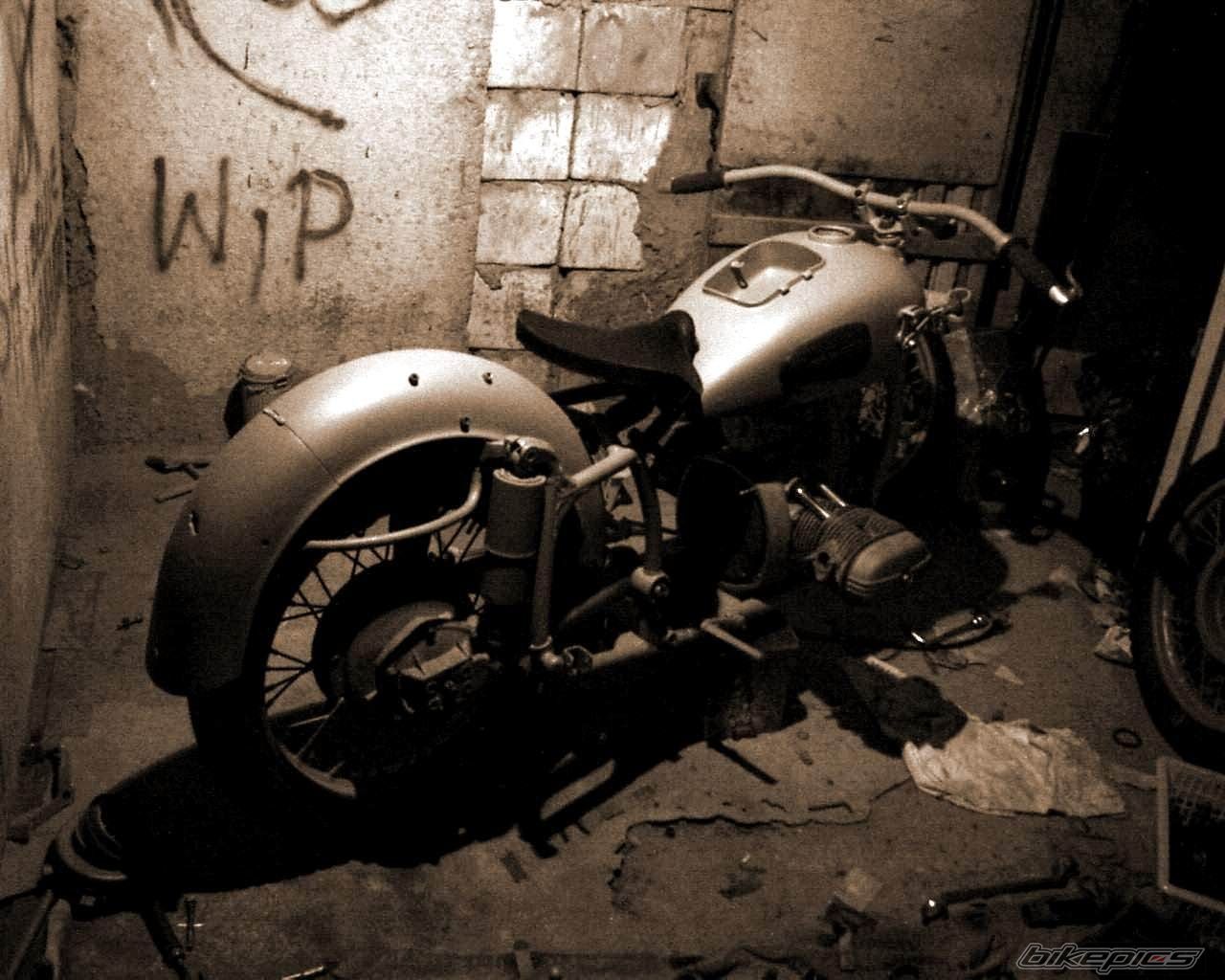 Photo 1457967