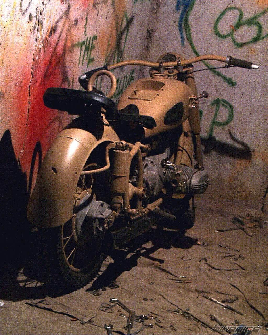 Photo 1457969
