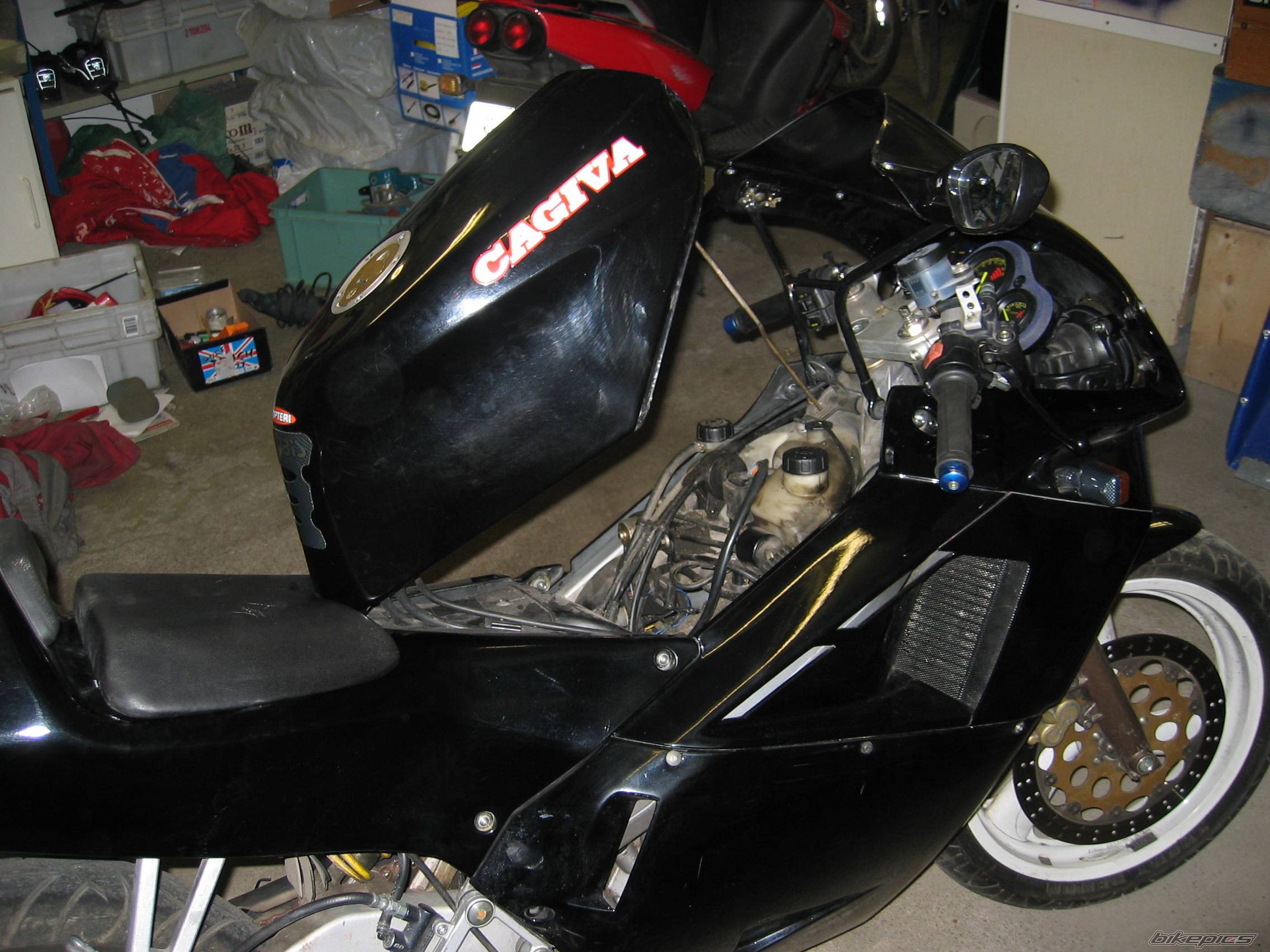 Photo 145797
