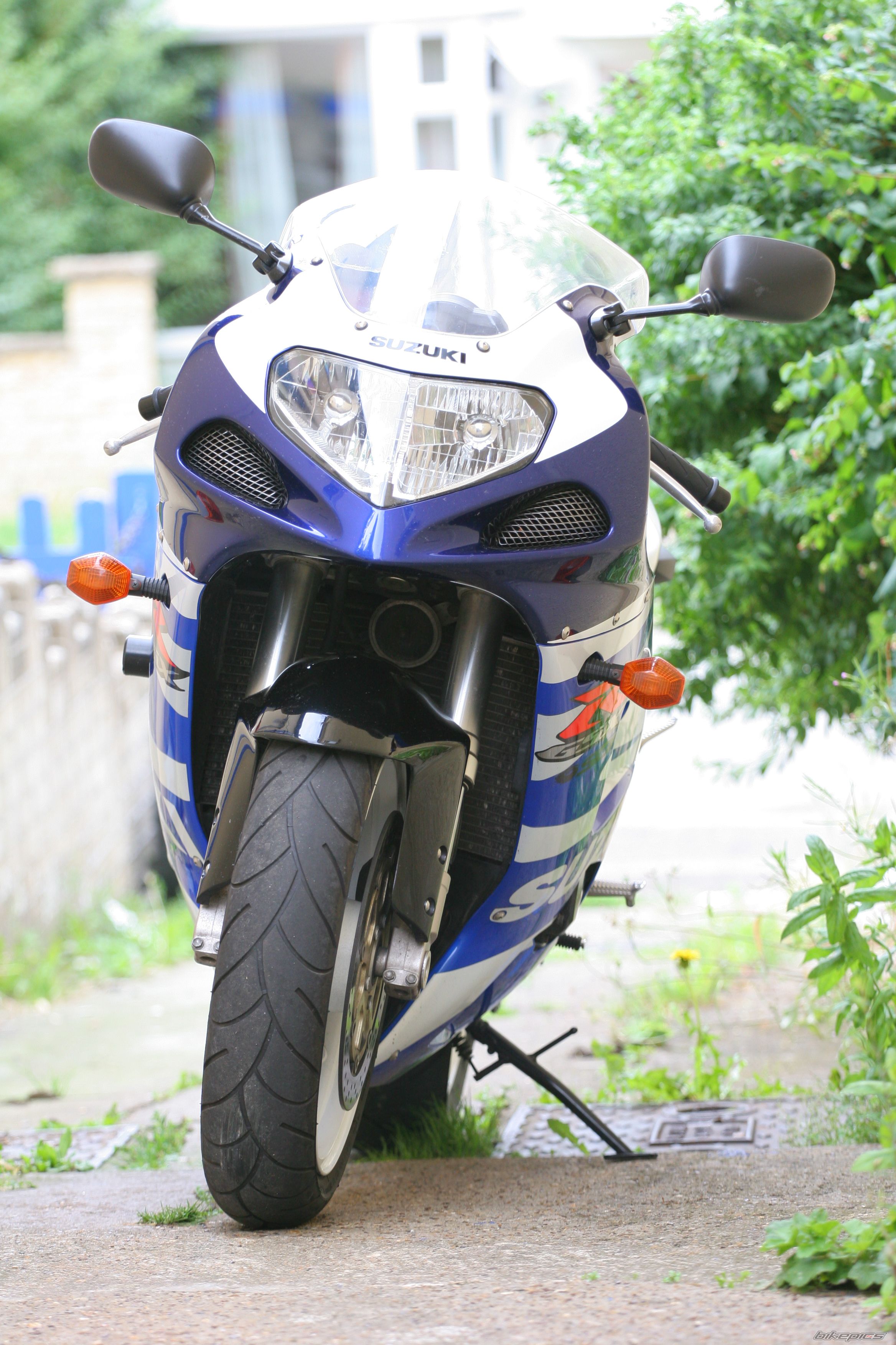 Bike Photo 1457973