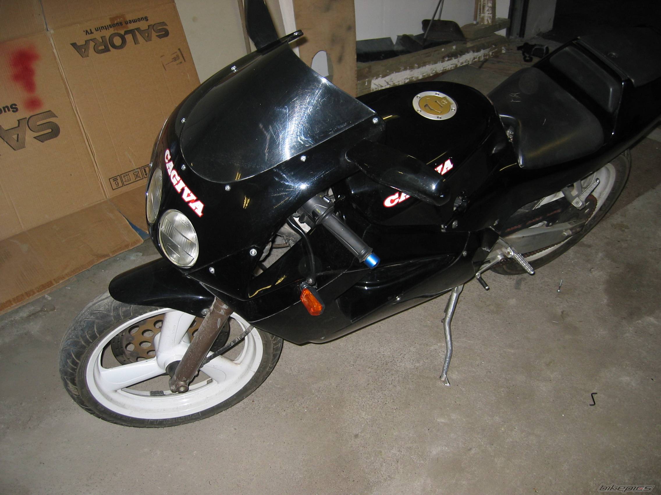 Photo 145798