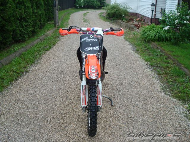 Photo 1457990