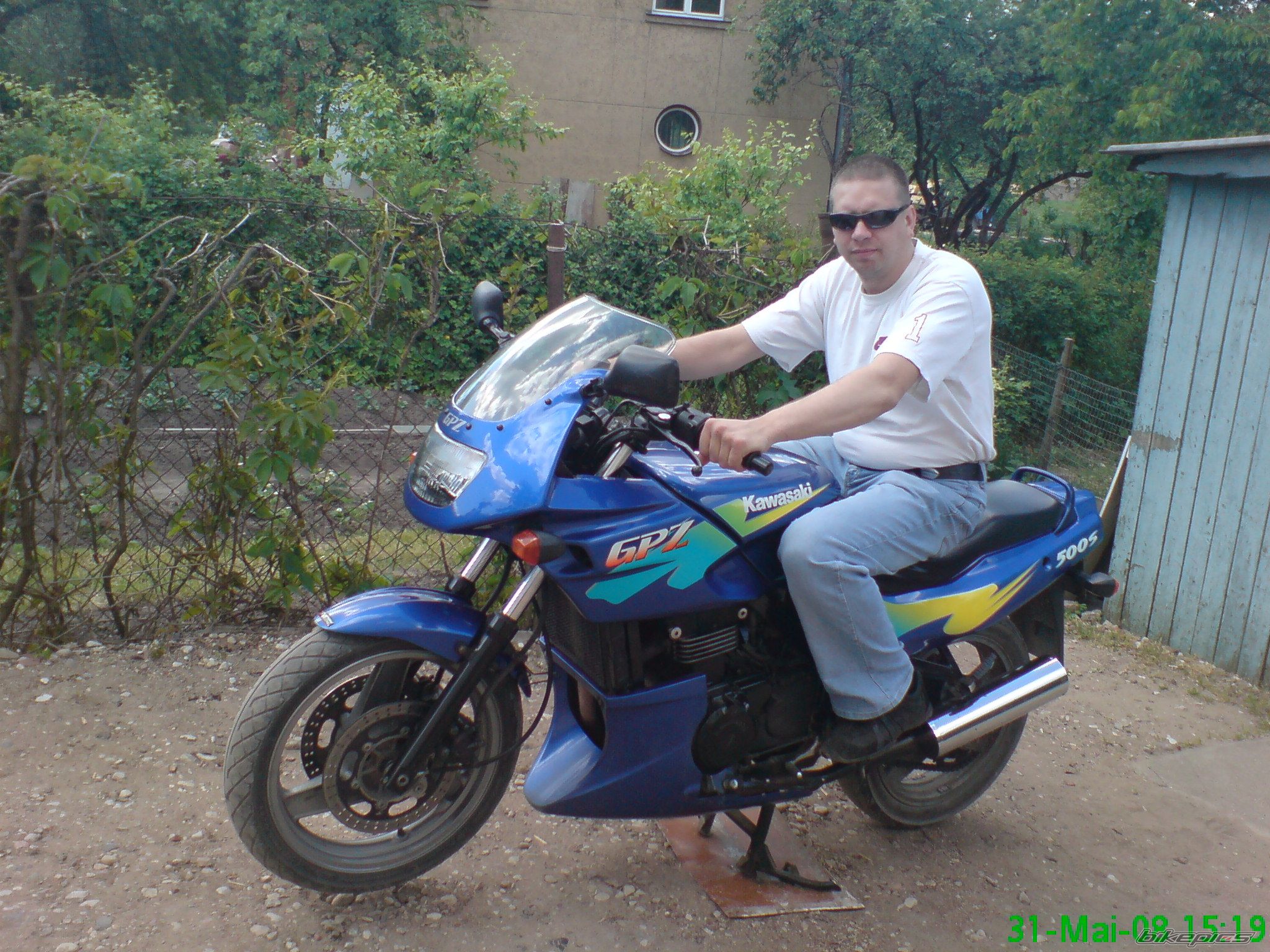 Bike Photo 1457998