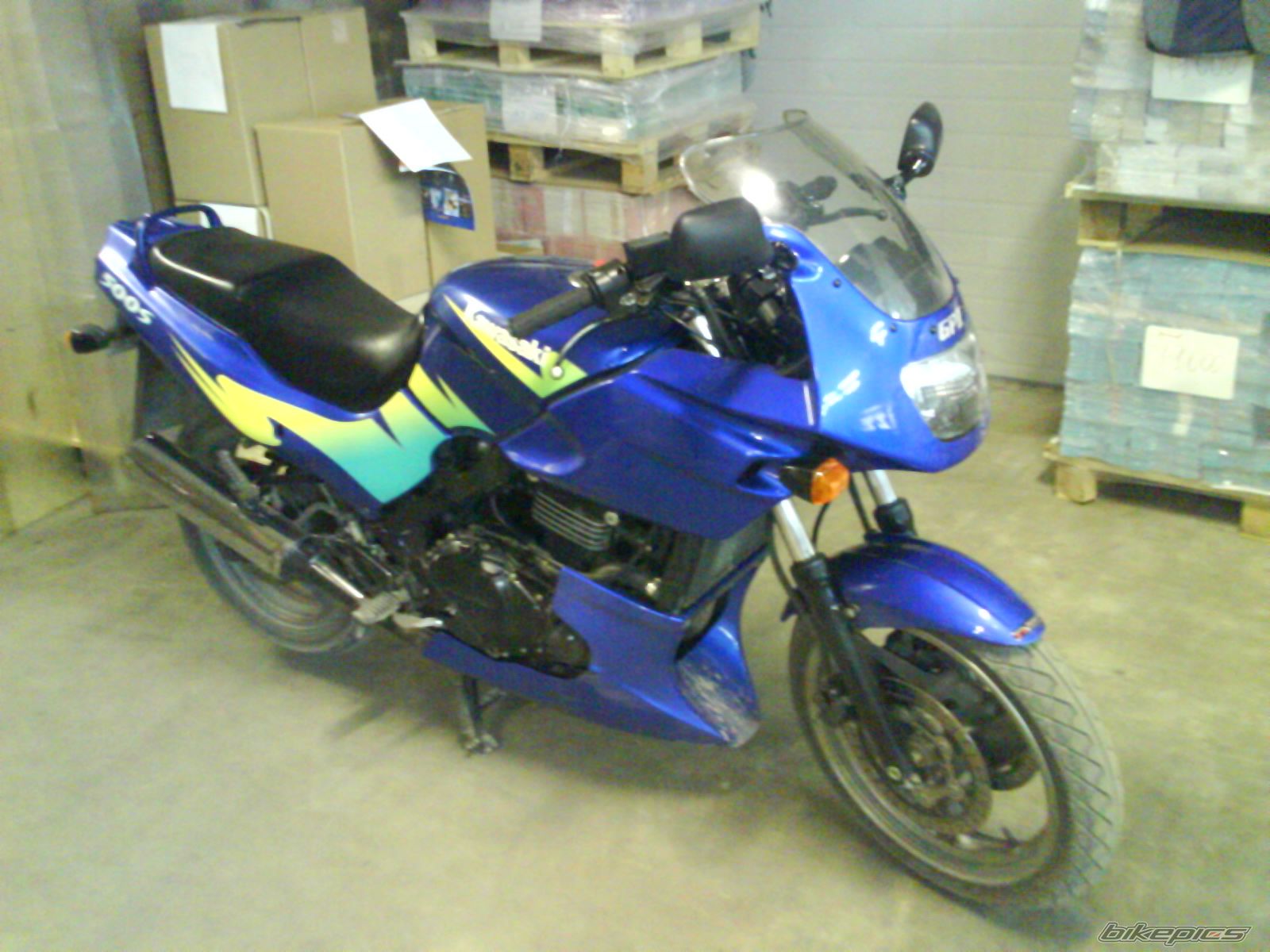 Bike Photo 1458003