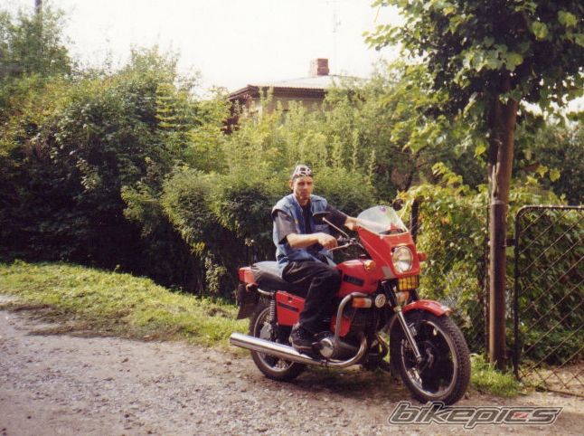 Photo 1458009