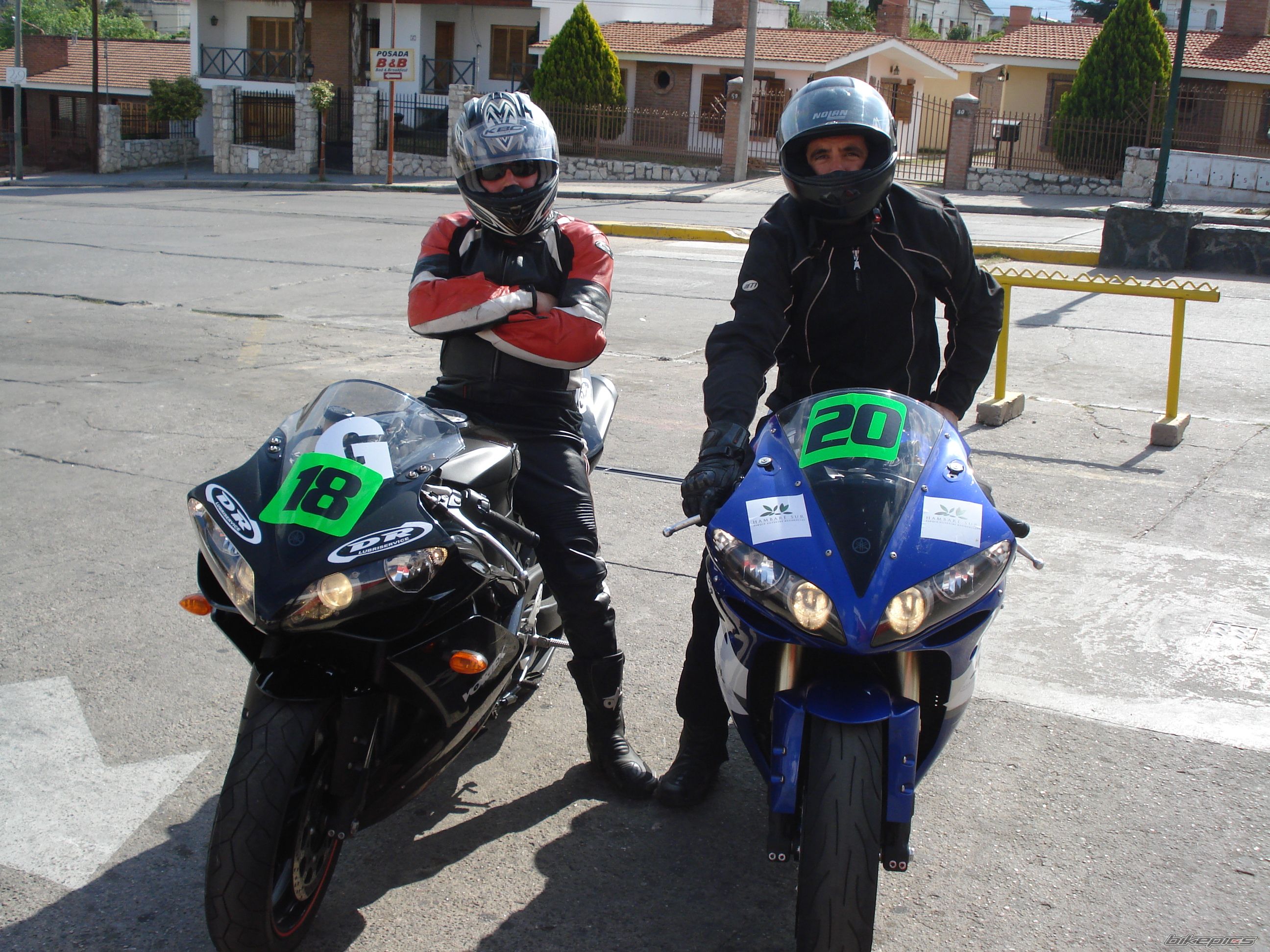 Bike Photo 1458011