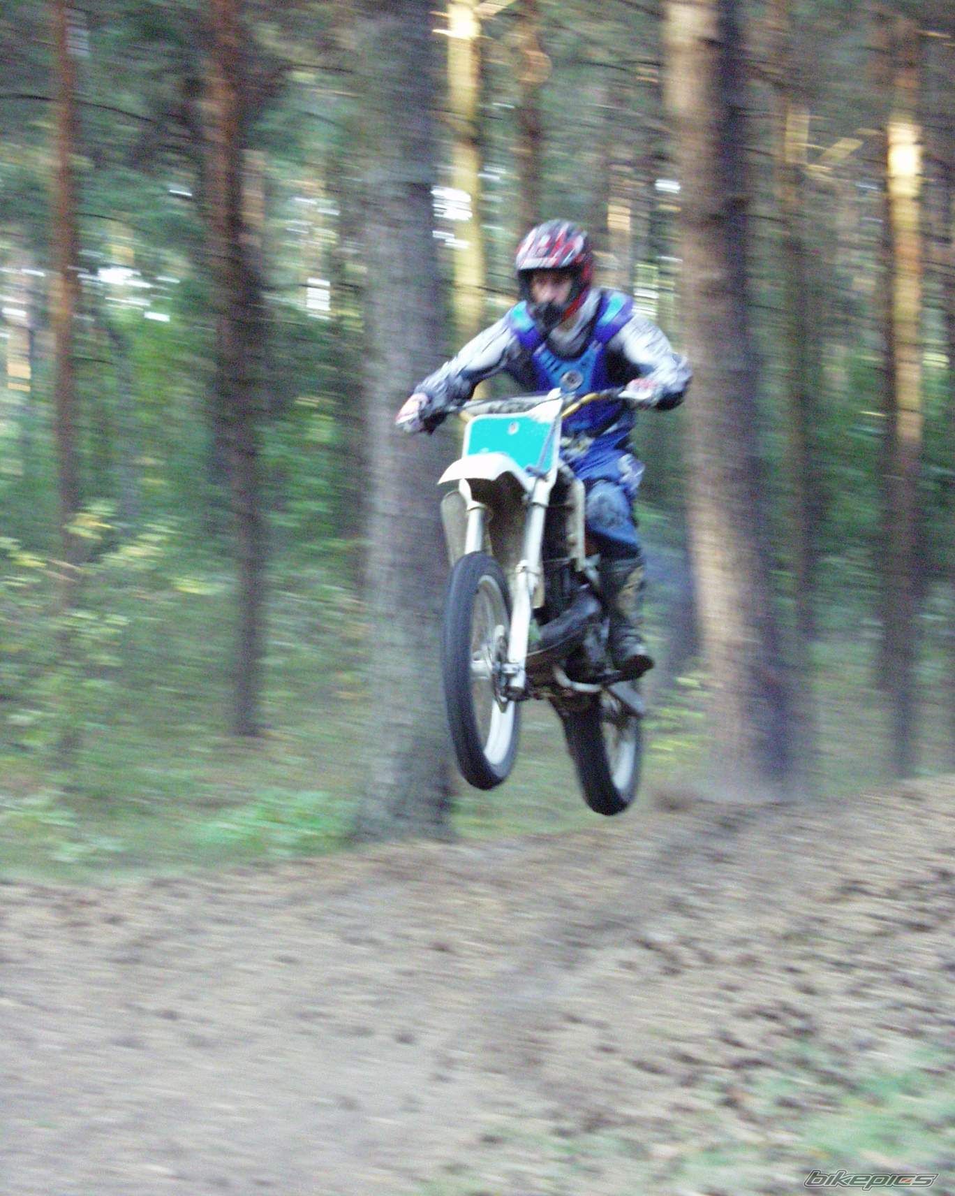 Photo 1458014