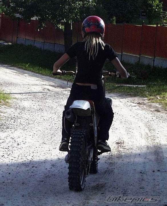 Photo 1458037