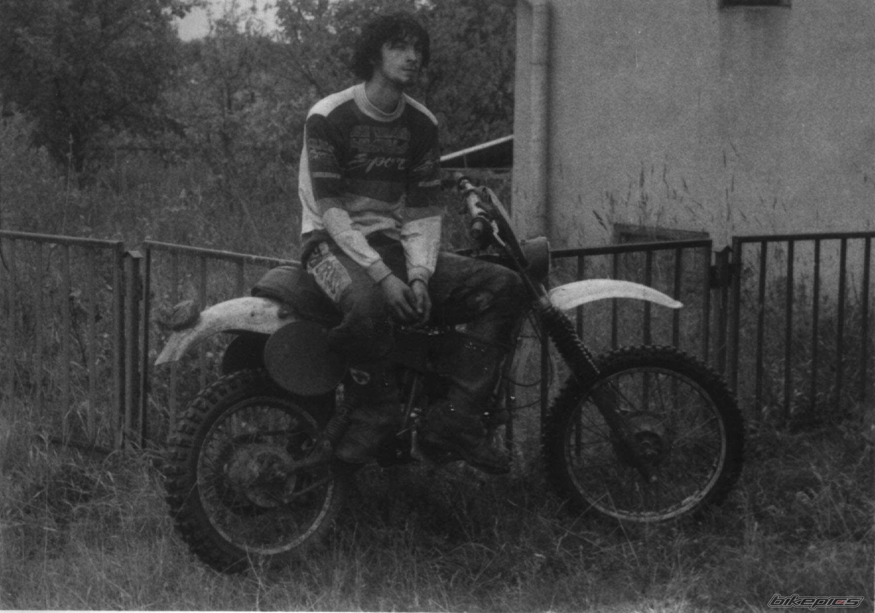 Bike Photo 1458047