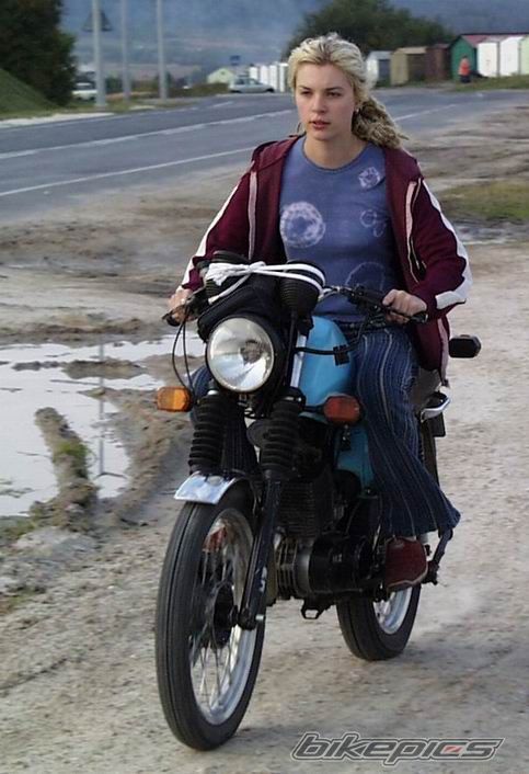 Bike Photo 1458054