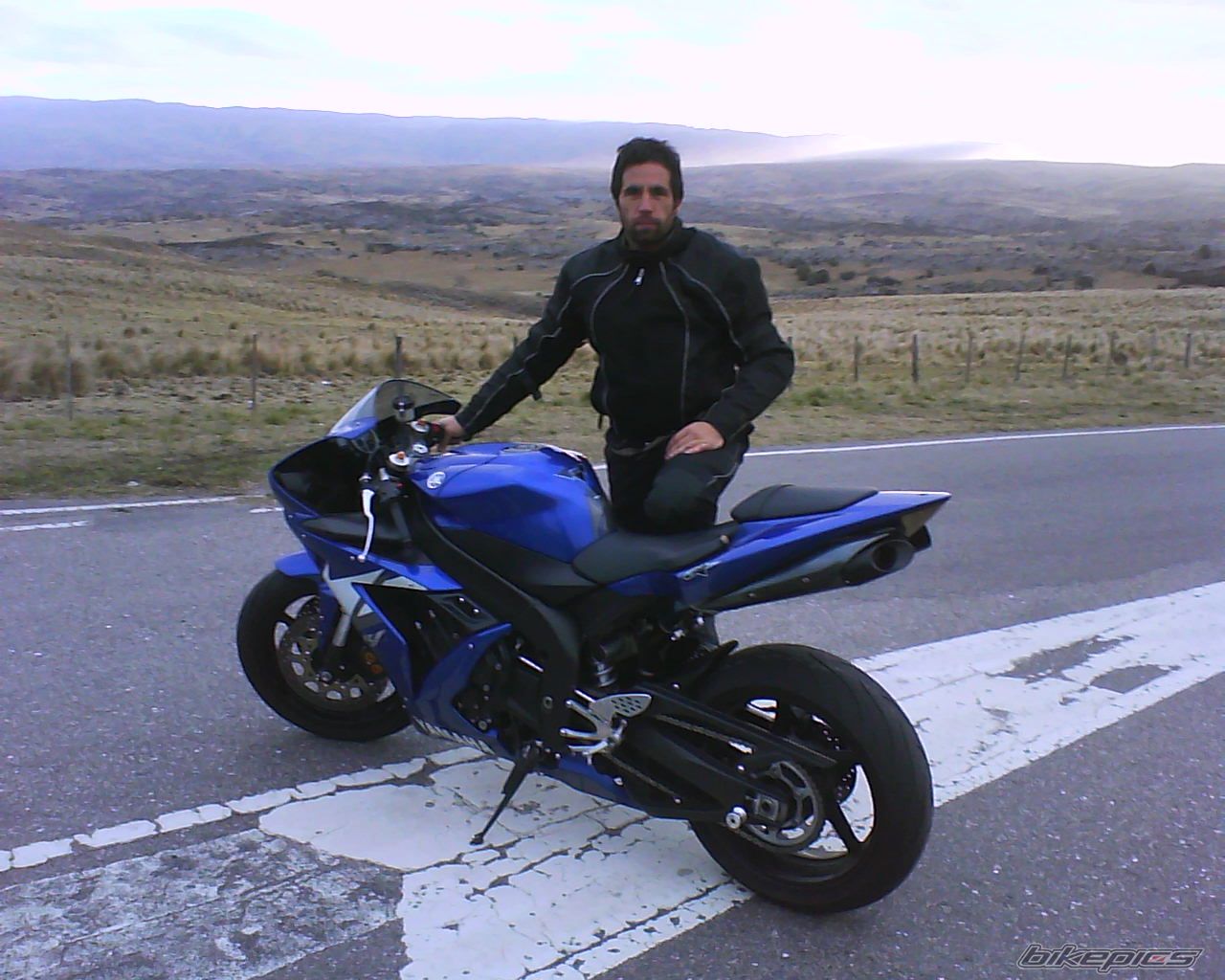 Bike Photo 1458055
