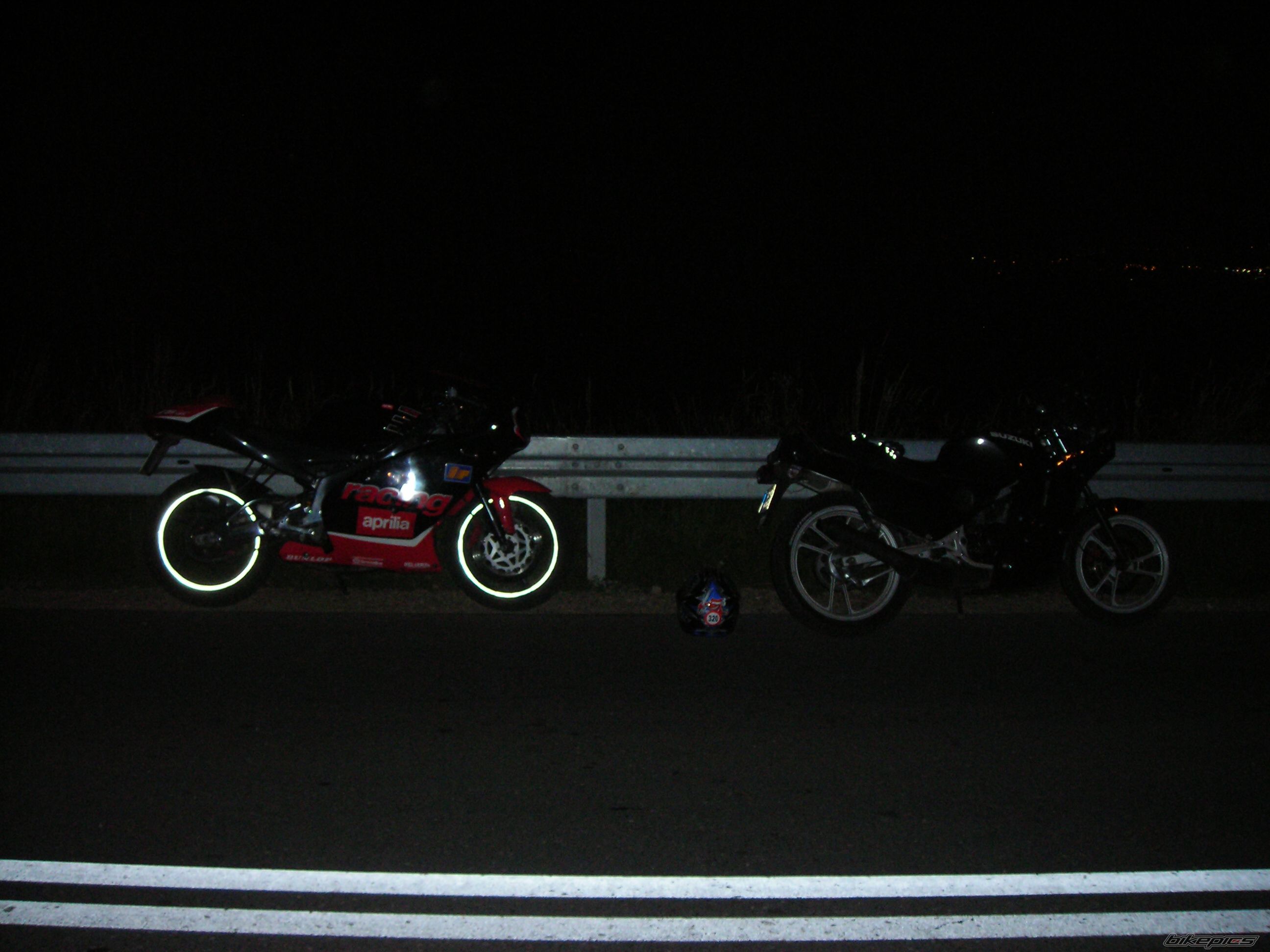 Photo 1458063