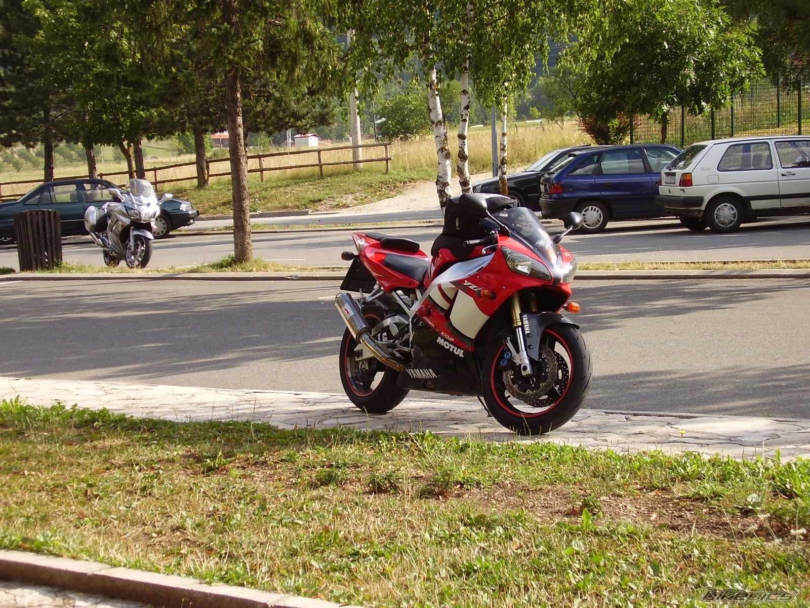 Bike Photo 1458064