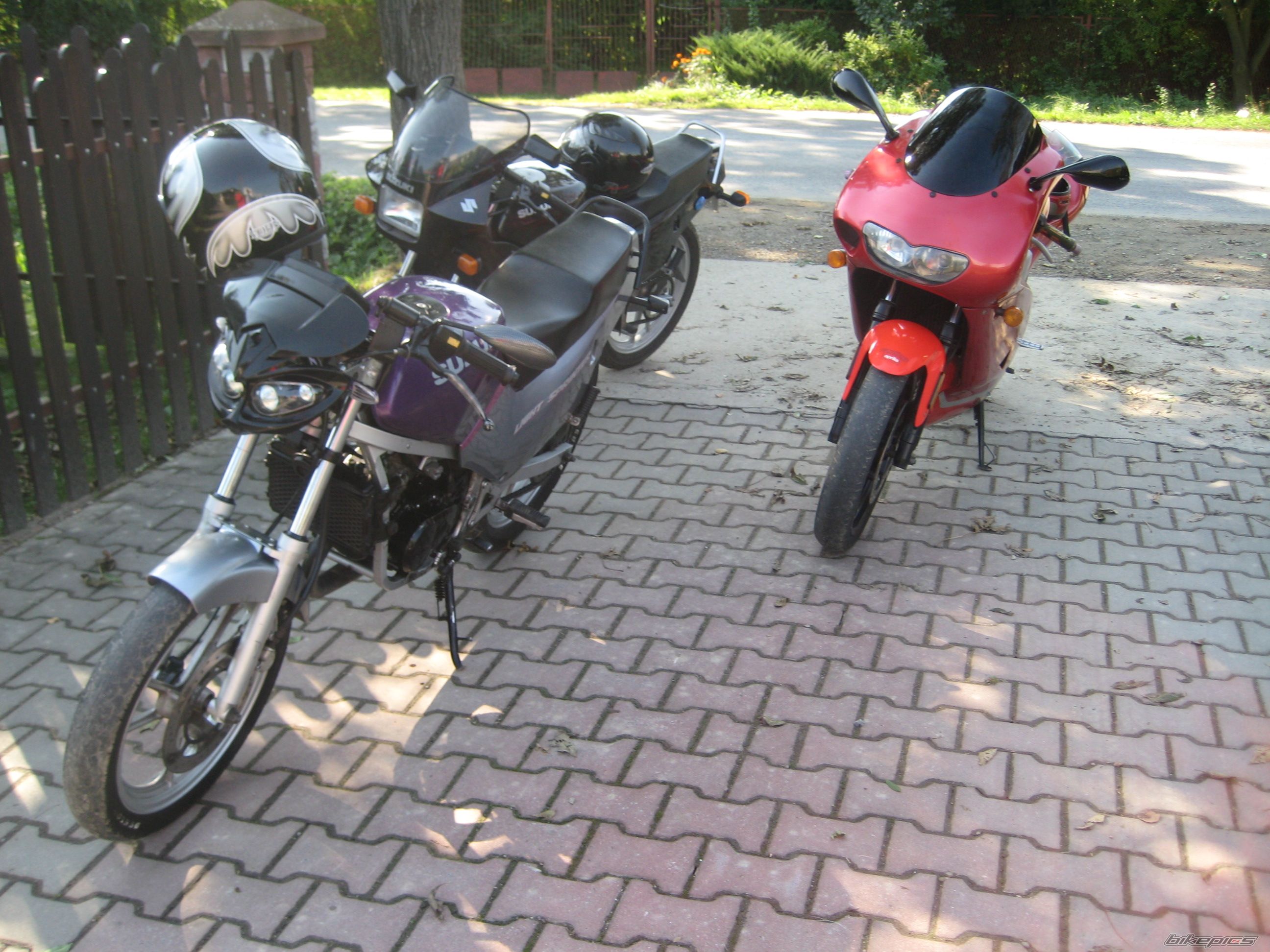 Bike Photo 1458071